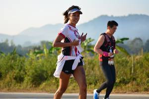 BIB: 
                            <button type="button" onclick="openModal(6834212)" class="btn btn-primary btn-sm float-right btn-popup" data-toggle="modal" data-target=".modal-high-quality">
                        <i class="fas fa-shopping-cart"></i> Add to Cart
                    </button>
                                            <button type="button" onclick="isThisMe(6834212, true)" class="btn btn-success btn-sm float-right btn-popup btn-isme hidden" data-toggle="tooltip" data-placement="bottom" title="นี่คือรูปของคุณใช่ไหม คลิกที่นี่เพื่อเอาเข้าอัลบั้ม">
                        <i class="fas fa-plus"></i> Add to album
                    </button>
                    <button type="button" onclick="isThisMe(6834212, false)" class="btn btn-warning btn-sm float-right btn-popup btn-isnotme hidden">
                        <i class="fas fa-ban"></i> Remove from album
                    </button>